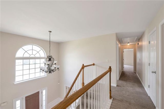 115 Norton Drive SW, Atlanta, GA 30331