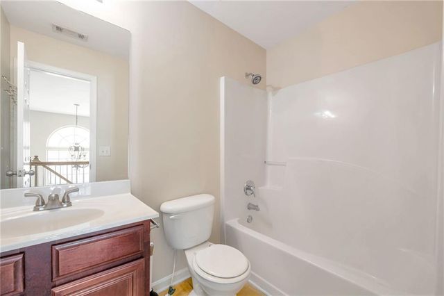 115 Norton Drive SW, Atlanta, GA 30331