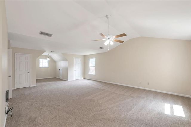 115 Norton Drive SW, Atlanta, GA 30331