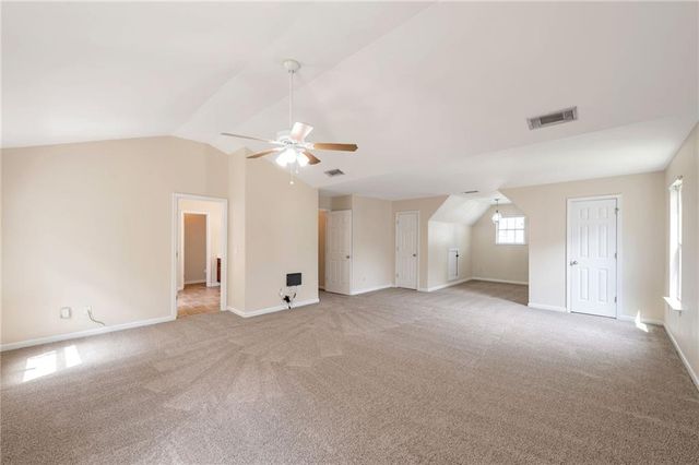 115 Norton Drive SW, Atlanta, GA 30331