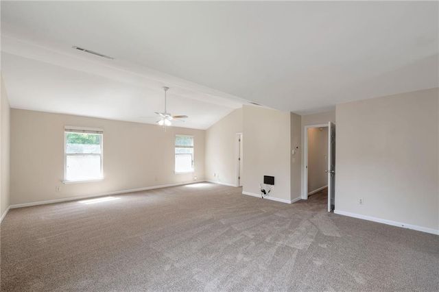 115 Norton Drive SW, Atlanta, GA 30331