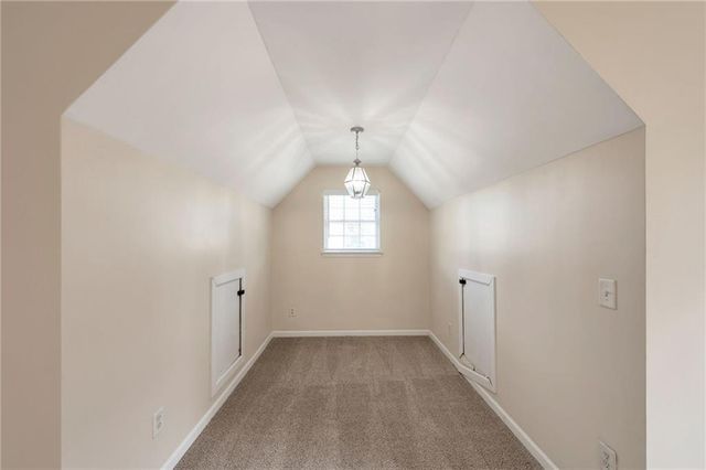 115 Norton Drive SW, Atlanta, GA 30331