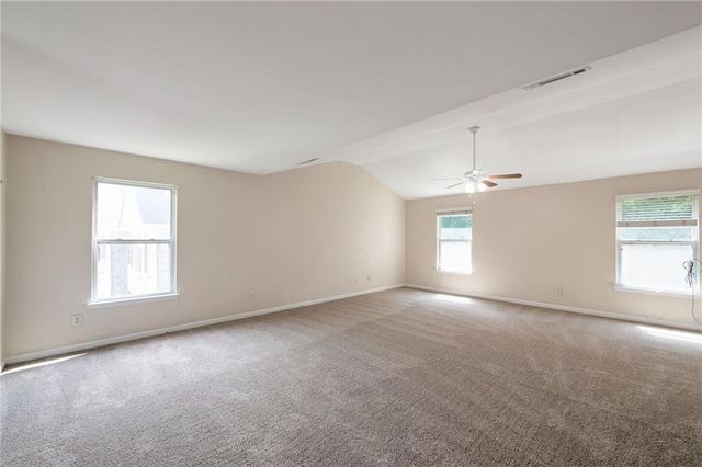115 Norton Drive SW, Atlanta, GA 30331