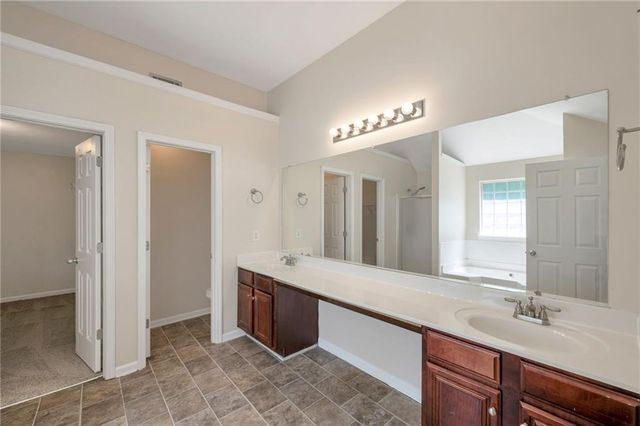 115 Norton Drive SW, Atlanta, GA 30331