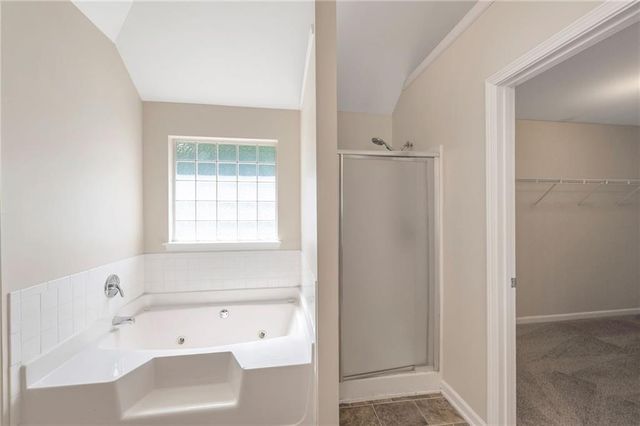115 Norton Drive SW, Atlanta, GA 30331