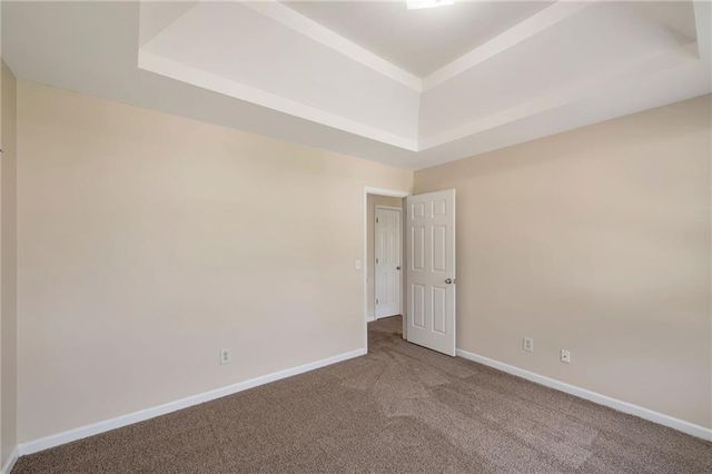 115 Norton Drive SW, Atlanta, GA 30331