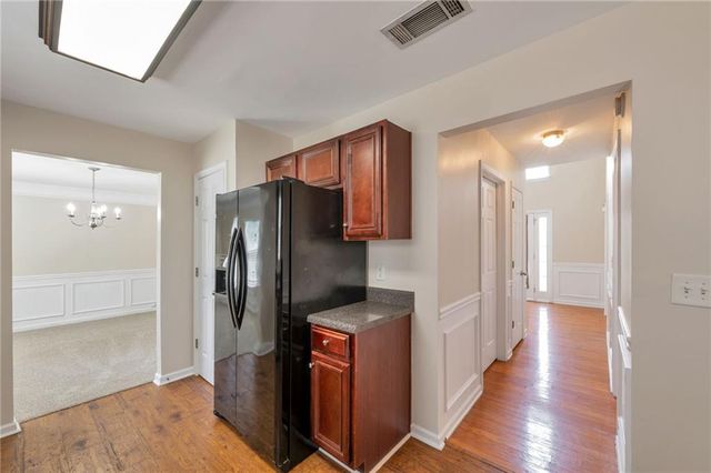 115 Norton Drive SW, Atlanta, GA 30331