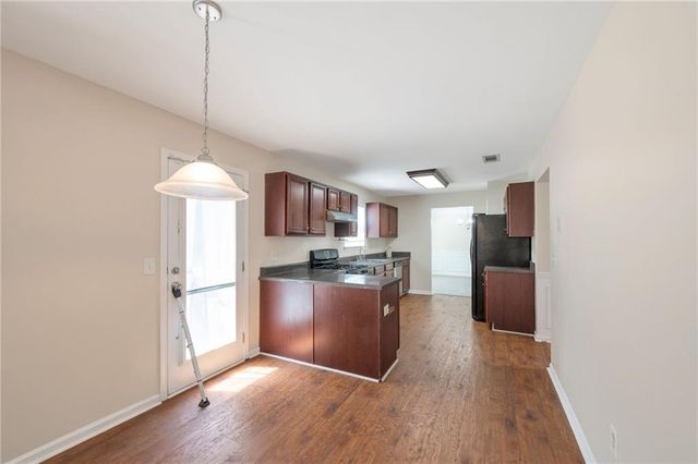 115 Norton Drive SW, Atlanta, GA 30331