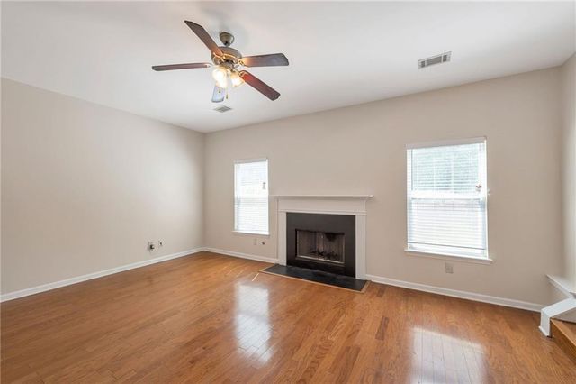 115 Norton Drive SW, Atlanta, GA 30331