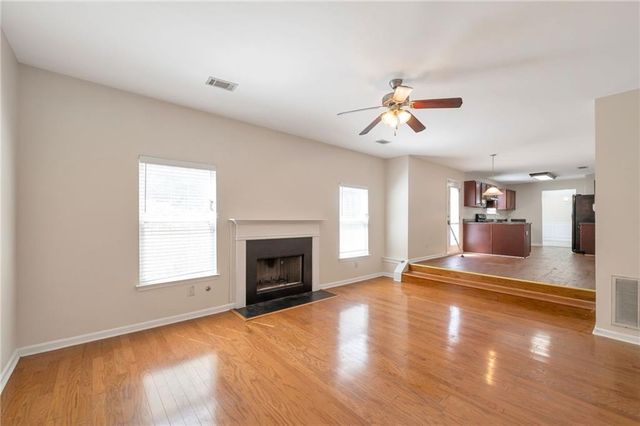115 Norton Drive SW, Atlanta, GA 30331