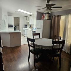 16600 Downey 27, Paramount, CA 90723