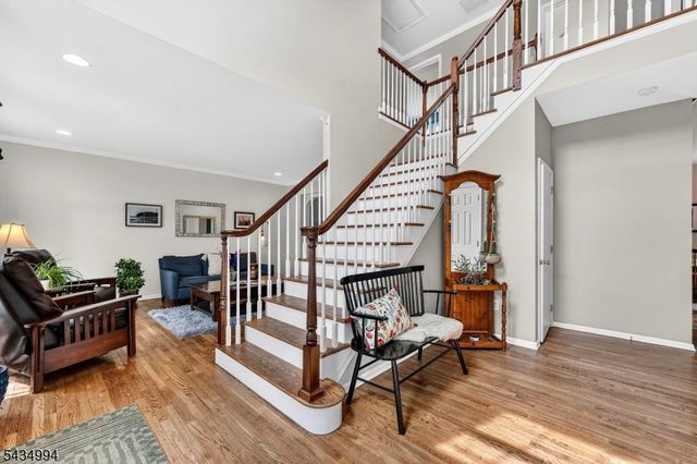 6 Big Top Dr, West Amwell Twp., NJ 08530