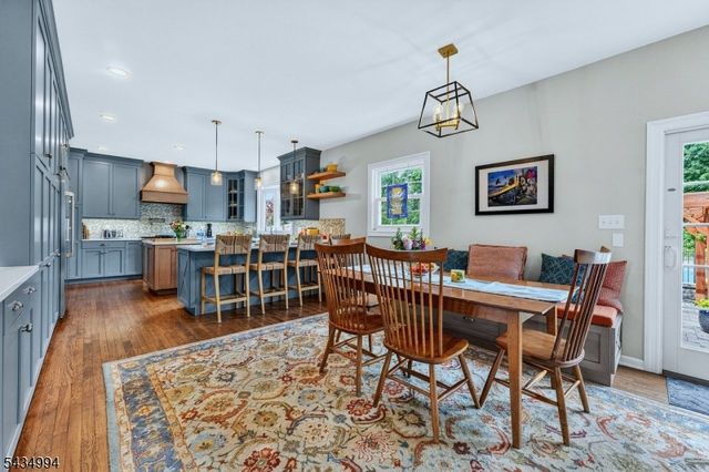 6 Big Top Dr, West Amwell Twp., NJ 08530