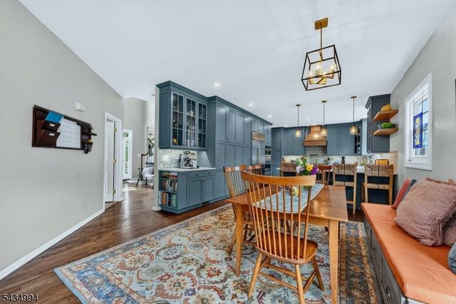 6 Big Top Dr, West Amwell Twp., NJ 08530