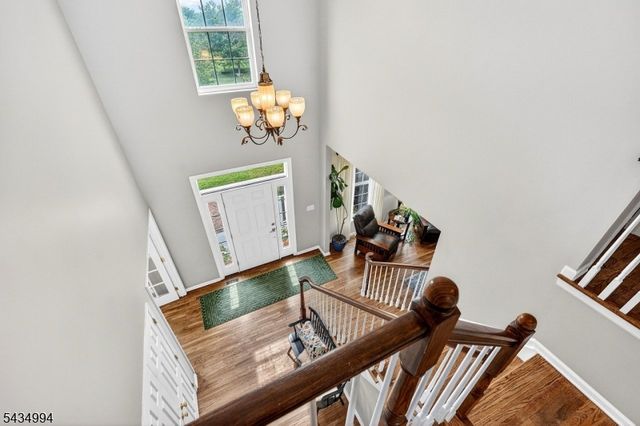 6 Big Top Dr, West Amwell Twp., NJ 08530
