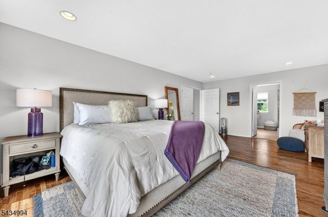 6 Big Top Dr, West Amwell Twp., NJ 08530