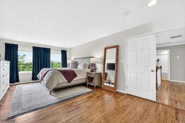 6 Big Top Dr, West Amwell Twp., NJ 08530