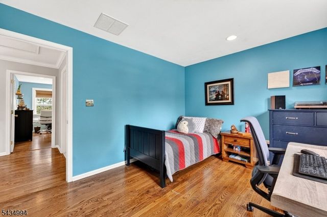 6 Big Top Dr, West Amwell Twp., NJ 08530