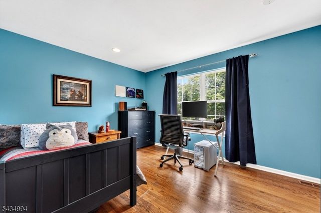 6 Big Top Dr, West Amwell Twp., NJ 08530