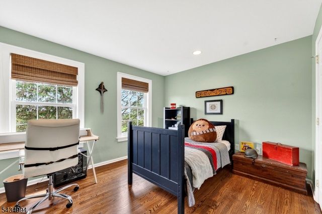 6 Big Top Dr, West Amwell Twp., NJ 08530