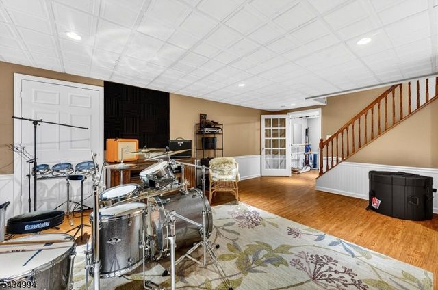6 Big Top Dr, West Amwell Twp., NJ 08530