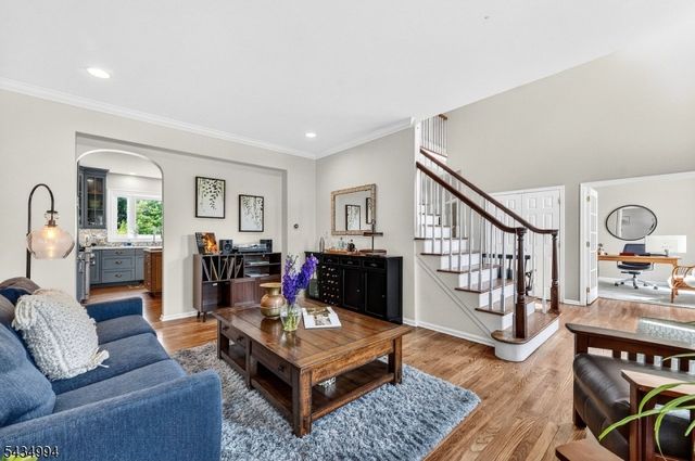 6 Big Top Dr, West Amwell Twp., NJ 08530