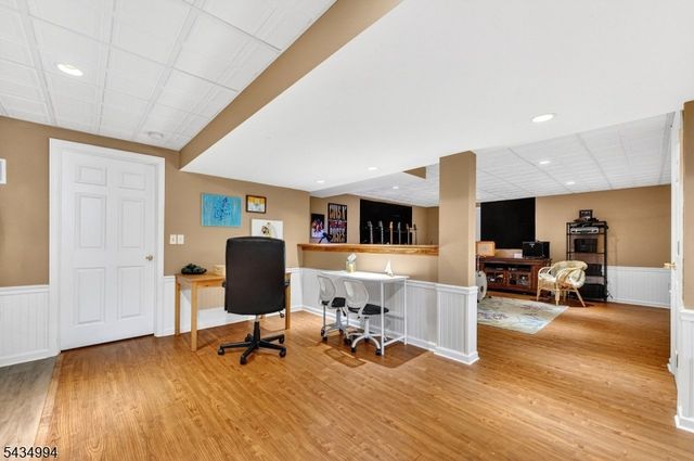 6 Big Top Dr, West Amwell Twp., NJ 08530