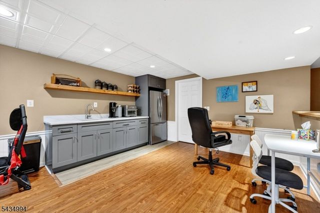 6 Big Top Dr, West Amwell Twp., NJ 08530