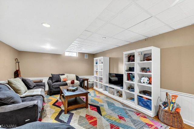 6 Big Top Dr, West Amwell Twp., NJ 08530