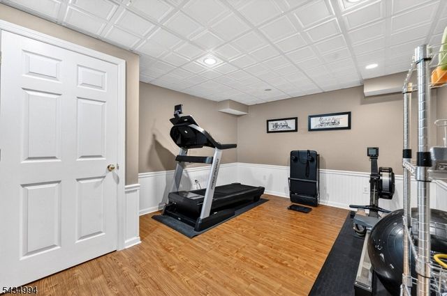 6 Big Top Dr, West Amwell Twp., NJ 08530