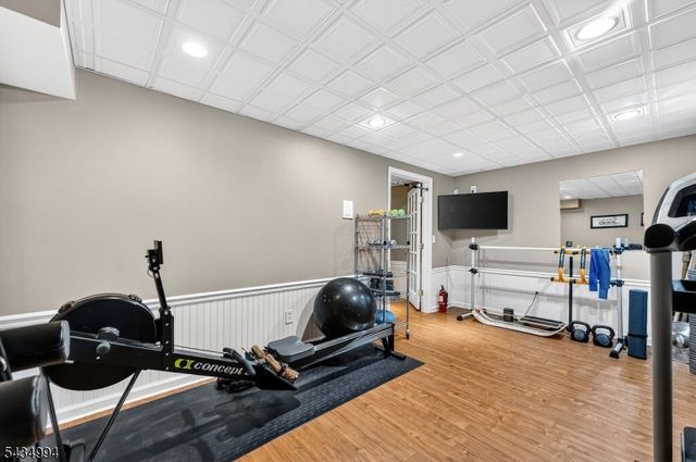 6 Big Top Dr, West Amwell Twp., NJ 08530