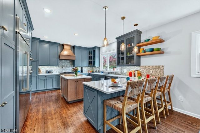 6 Big Top Dr, West Amwell Twp., NJ 08530
