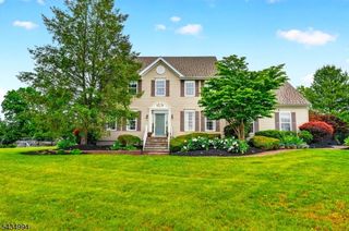 6 Big Top Dr, West Amwell Twp., NJ 08530