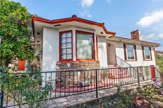 571 S Traffic Way, Arroyo Grande, CA 93420