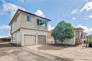 571 S Traffic Way, Arroyo Grande, CA 93420