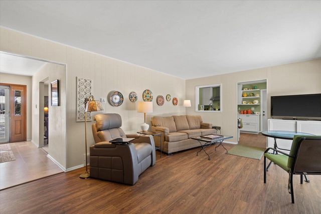 6530 N Alberta COURT, Glendale, WI 53217