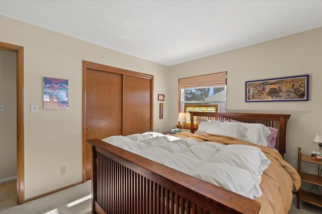 6530 N Alberta COURT, Glendale, WI 53217