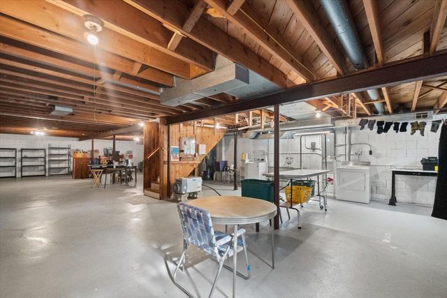 6530 N Alberta COURT, Glendale, WI 53217