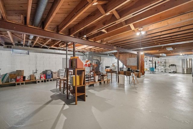 6530 N Alberta COURT, Glendale, WI 53217