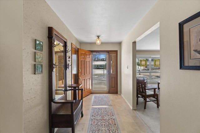 6530 N Alberta COURT, Glendale, WI 53217