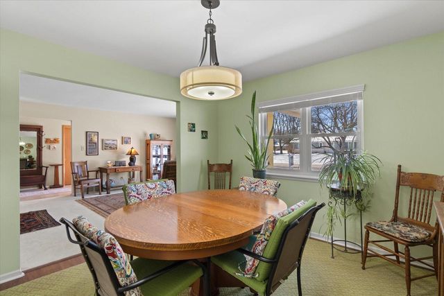 6530 N Alberta COURT, Glendale, WI 53217