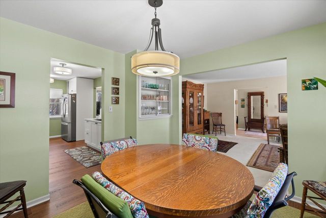 6530 N Alberta COURT, Glendale, WI 53217