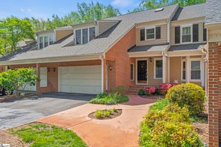 1212 Shadow Way, Greenville, SC 29615