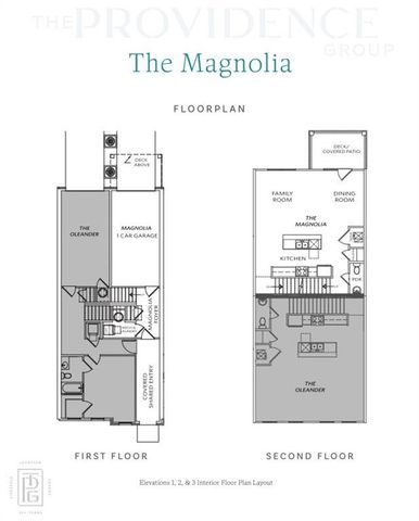 501 Belvedere Drive 1, Alpharetta, GA 30022