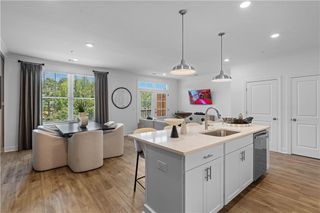 501 Belvedere Drive 1, Alpharetta, GA 30022