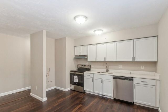 20 Yankee Drive, Brewster, MA 02631