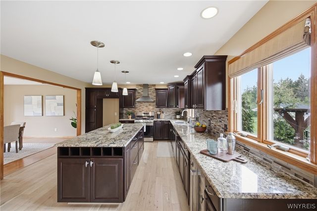 209 Nathans Trail, Lancaster, NY 14086