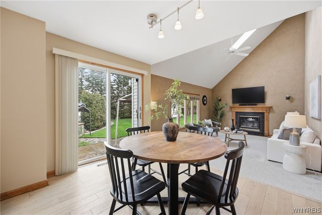 209 Nathans Trail, Lancaster, NY 14086