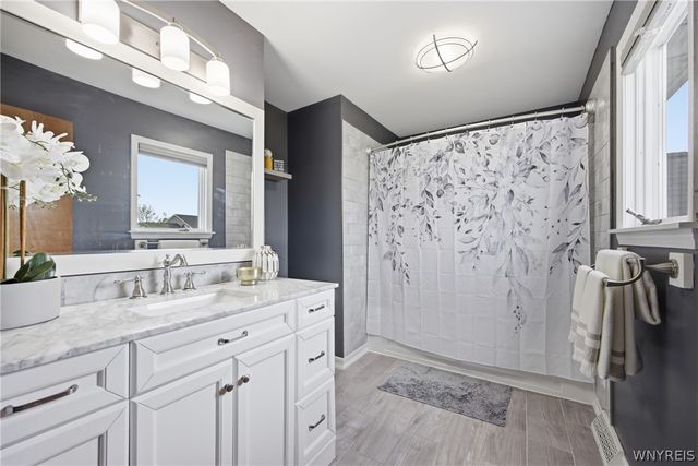 209 Nathans Trail, Lancaster, NY 14086