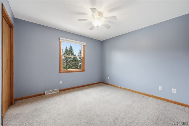 209 Nathans Trail, Lancaster, NY 14086